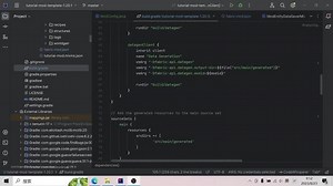 我的世界怎么修改mod配置信息