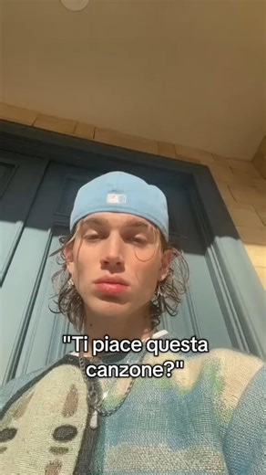 Ci tornerà? #wattpad #darkromance #booktok #sportromance #wattpadstorie #wattpaditalia #romance