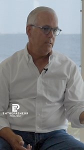 How to set goals for 2024? Make them quantifiable and hold yourself accountable #entrepreneuradvice2024 #2024goalsetting #manifestingbusinesssucess #smallbusinesscoaching #buildyourbusinessontiktok #newyearsritual #manifestingbusiness #buildyourbusinessonline2023 | The Entrepreneur Project