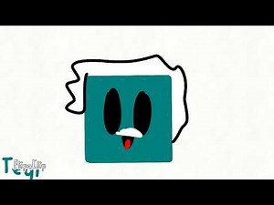 Color Lore All characters SEASON 1 + SEASON 2