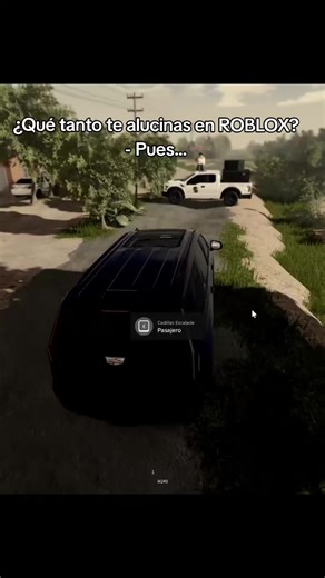 #culiacan🍅 #robloxfyp #belico #robloxfyp | Roblox