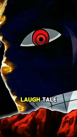 Imu Can't Destroy Laugh Tale⁉️ #anime #onepiece #imu #viral #joyboy #luffy #shorts