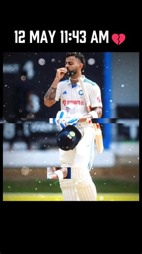 Virat kohli retirement comeback 🥶 #ipl #viral #cricket 🏏🔥🔥 #rcbians