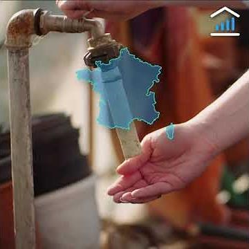 Eau et milieux aquatiques - Les chiffres clés - Édition 2020
