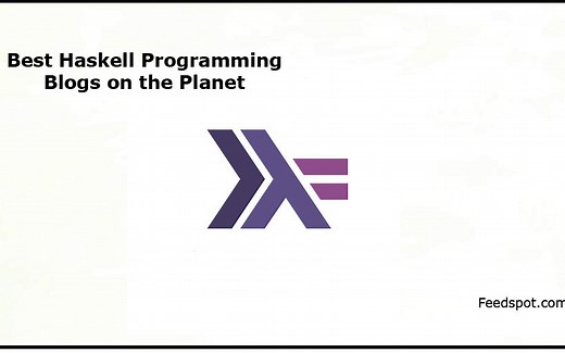 Haskell 开发环境搭建记录
