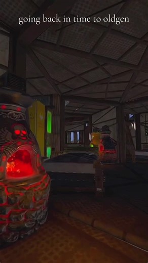 Master Wyrm W2 Sliding Techniques