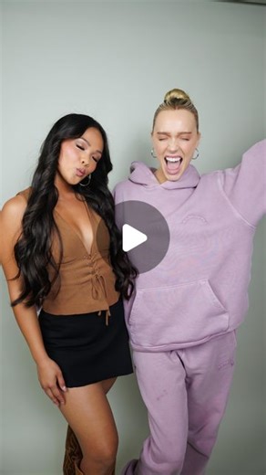 CALL HER DADDY on Instagram: "Jenn has done the therapy work and came to drop the mic"