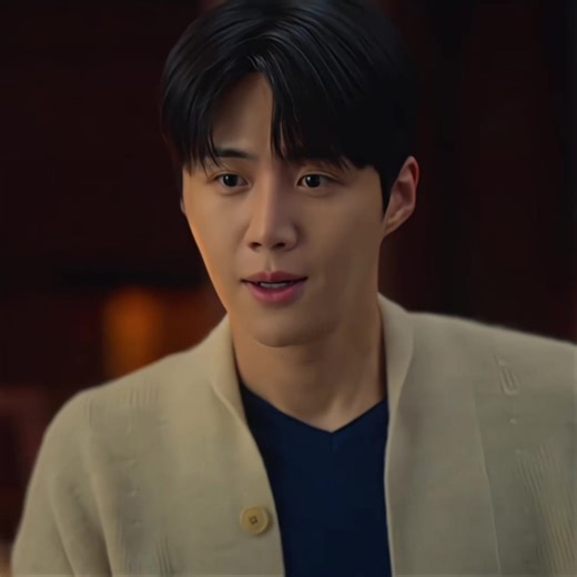 Perkataan dan Perasaan Bertolak Belakang dalam K-Drama