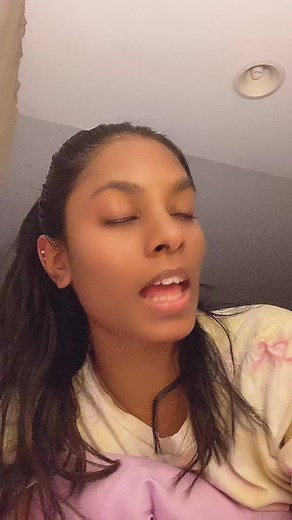 Test Your Morals with the Ultimate Morality Quiz