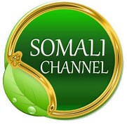 Watch Online somali live tv somali arabic قنوات الصومال بث مباشر