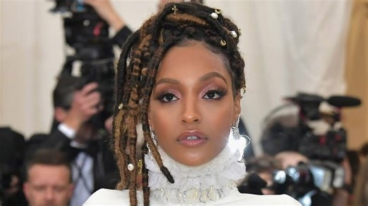 Top 15 most beautiful models worldwide