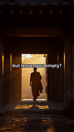 Dhammapada 233: Conquer Anger and Discover Lasting Peace.