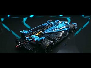 Car Building Blocks Kit,MOC 1:8 Scale Model Car, Collectible Sports Car Toys.