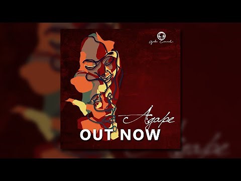 Amapiano | Gaba Cannal - Agape EP (Mixed by Khumozin)