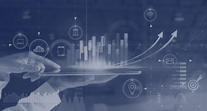 Organization Guidance System (OGS)