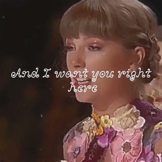 6 years of folklore! #taylorswift #folklore