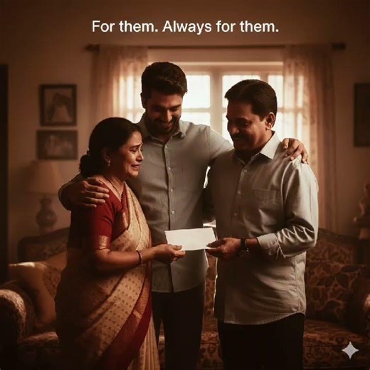 One day or Day One. You decide.