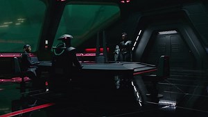 Lucasfilm lanza tráiler de Obi-Wan Kenobi