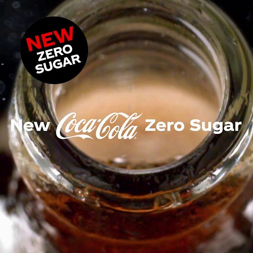 Best Coke Ever? Try it first! | Coca-Cola