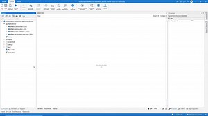 【RPA之家转载】学习如何使用UiPath自动打开/使用/关闭应用程序