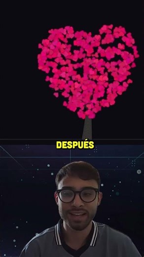 Give a website as a Valentine's Day gift ❤️