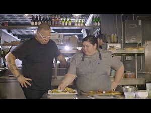 Corbin - Farm to Fork | Rooted In Flavor | A Kentucky Original Series