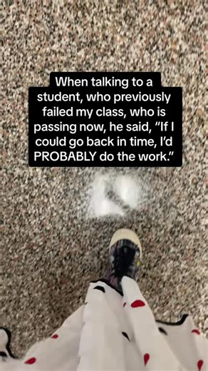 #todayinclass #teacher #highschool #teacherproblems #classroomhumor | Todayinclass