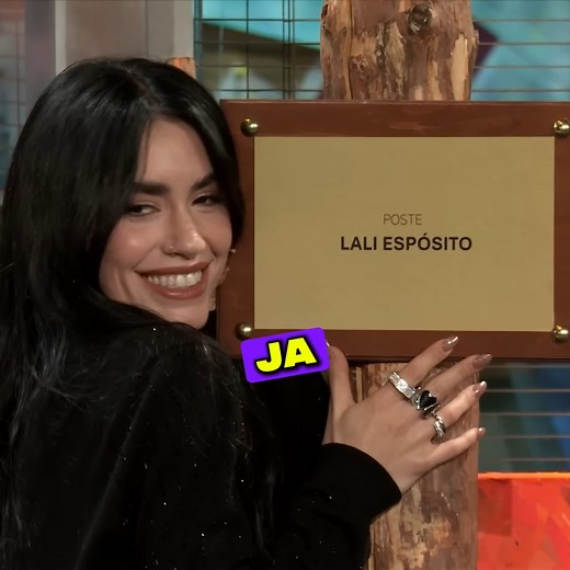 13K views · 286 reactions | 藍藍藍El blooper de Broncano con el homenaje...