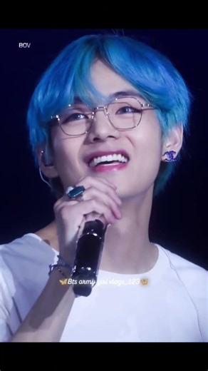 Mere Jaise Lakhon Mein Ek Honge Tujhko Piya 🐯🤗💜#Nisha#bts#army