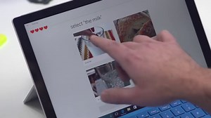 Windows 10 Gems: Duolingo makes learning languages easier