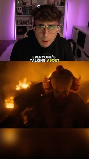 Was Going to the Overlook Hotel the Worst Decision Dick Hallorann Ever Made?