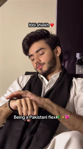 Connect for Collaborations in Creative Content