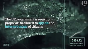 74K views · 489 reactions | The UK government's bid to increase...