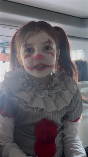 Gina Minix on Reels | Facebook