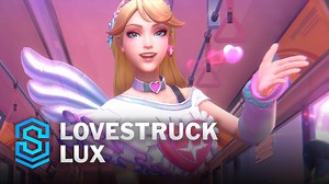 78K views · 5.1K reactions | Celebrate Valentines day with Lovestruck Lux! | Skinspotlights | Facebook