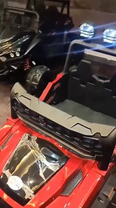 Kids electric jeep amazing multifunction  USP mp3 memory card remote control and mobile operated big 12 battery 5 motors 2 seater abi APNa order karne ke liye contact Karen 0317 426 3226 | babyexpress.pk | Facebook