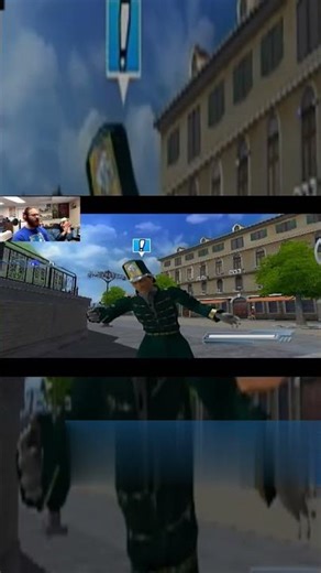 Sonic 06 Deleted 20 Minutes Of Progress