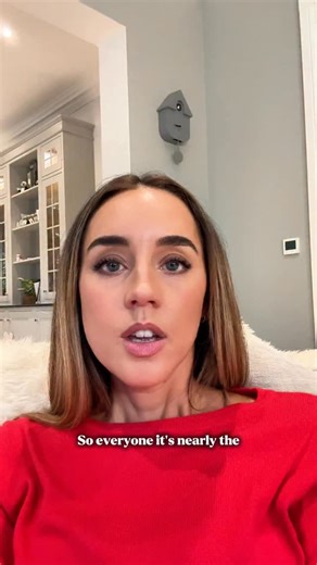 386K views · 4.2K reactions | November is going a little too fast… and our “December houseguests” arrive VERY soon. Parents… are we ready? (Because I’m definitely not ) any ideas of how to entertain them are welcome  | Dr Emily Official | Facebook