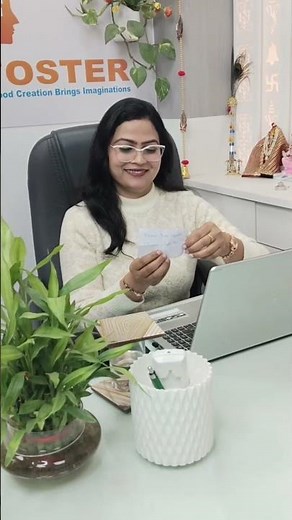 Boost Employee Morale: Best Way to Give a Compliment Chit