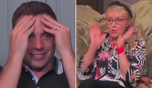 Viewers All Say The Same Thing After Gogglebox Ireland Celebrity Special