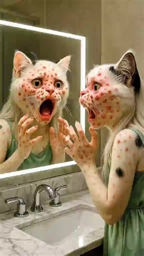 𝐍ᥫ᭡𝐒𝐑ꫝ𝐓:)🎀🕊️ (@nusu_348)’s videos with original sound - 𝐍ᥫ᭡𝐒𝐑ꫝ𝐓:)🎀🕊️