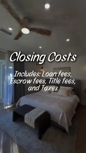 Real Estate Terms explained!