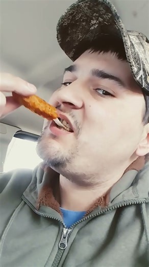 cheese time mmm good