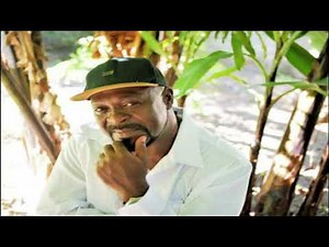 ChakaDemus - Special Request (with lyrics)