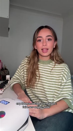 Plus besoin de la carte bleue d'Elon maintenant @Ongle24Officiel 😛 Vous avez -10% sur tout le site avec le code 024SHAB (pour tous nouveaux clients jusqu'au 08/03).