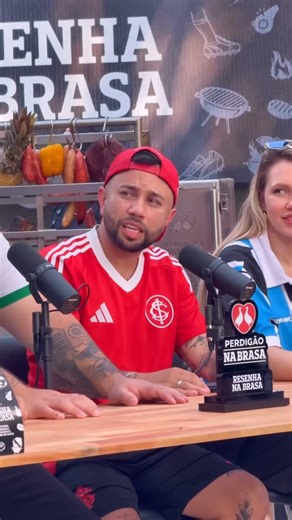 Max Peixoto on Instagram: "Um vídeo de qualidade duvidosa para relembrar momentos de 2025. Seguindo na premissa de sempre valorizar o Internacional e a sua gente através do que vejo e sinto. É uma honra ser o maior criador de conteúdo audiovisual 100% INTER aqui no Instagram. Sem chacota com o próprio clube, sem bundalelê fora do que é o Internacional. Aqui é apenas INTER e o sentimento de ser COLORADO. Obrigado à todos que estiveram comigo nos mais de SESSENTA E CINCO MIL QUILÔMETROS percorrido