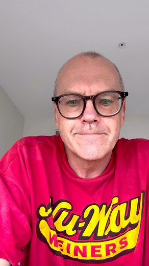 30 reactions · 11 comments | You want a lesson - here’s a lesson #didnotwantto | Ed Dale | Facebook