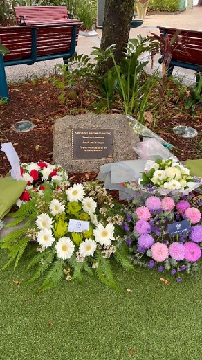 10K views · 177 reactions | We remember Manmeet. A son, a brother, a friend, and one of us. Never forgotten. #manmeet #manmeetsparadise #rtbu #UnityIsStrength #neverforget #BusSafety | RTBU Qld Branch | Facebook