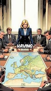 A Dog Almost Started World War 3 in 1925