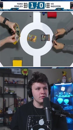 How Does This Happen So Often? #pokemon #pokemontcg #ptcgl